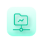 analyze data